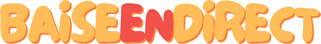 baise en direct logo