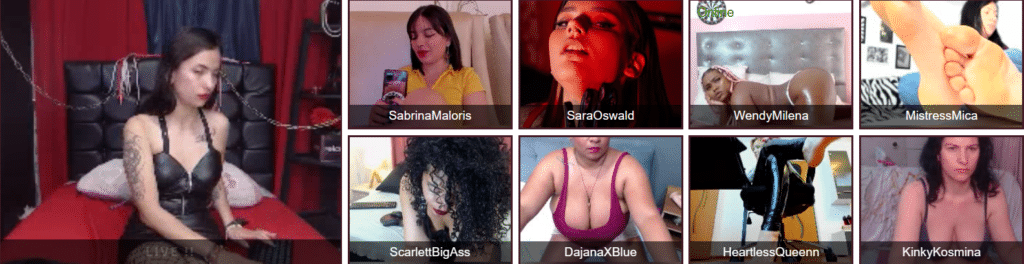 Baise en direct Jeune Sexe